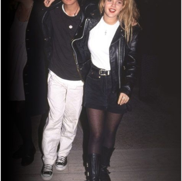 Damaris - Picture 11 of 11